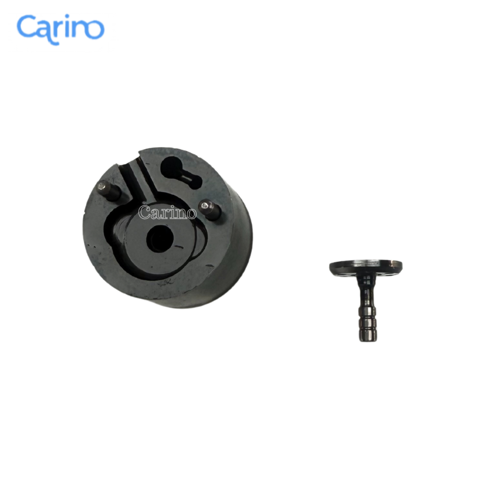 28277709 Control Valve for 28231462 Diesel Injector